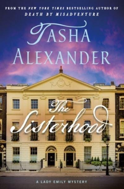 The Sisterhood