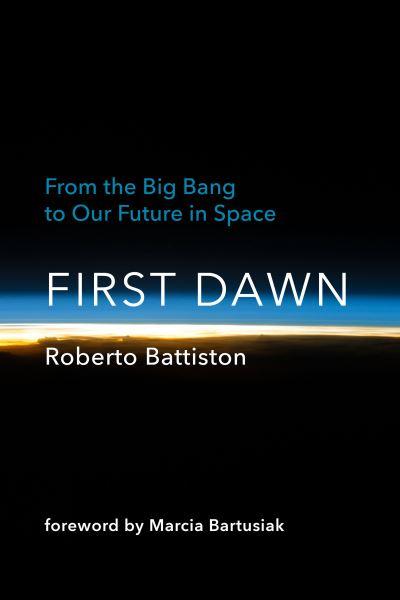 First Dawn