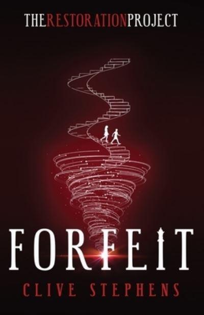 Forfeit