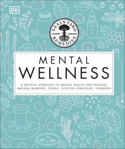Mental Wellness