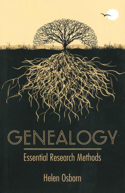 Genealogy