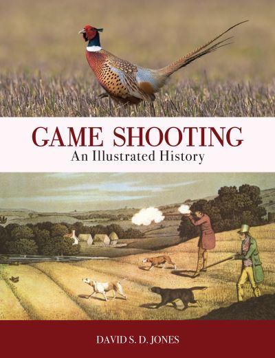 Game Shooting