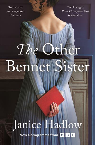 The Other Bennet Sister