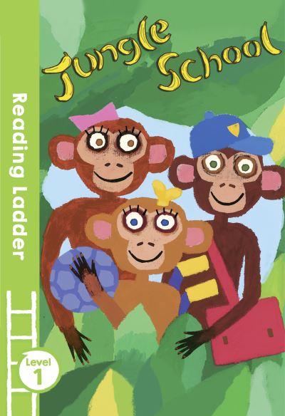 Jungle School
