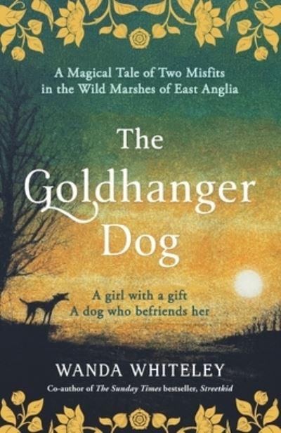 The Goldhanger Dog