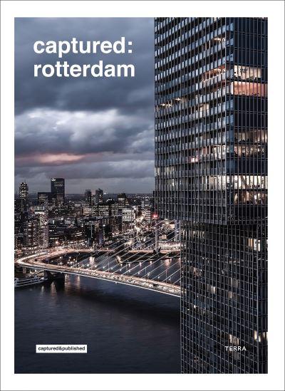 Rotterdam
