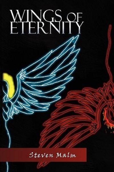 Wings of Eternity