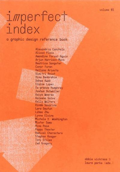 Imperfect Index