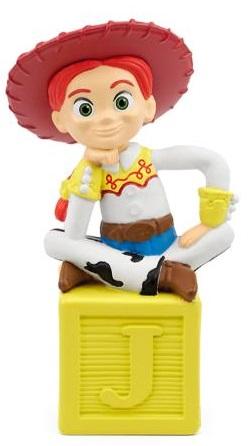Content Tonie - Disney/Pixar Toy Story 3