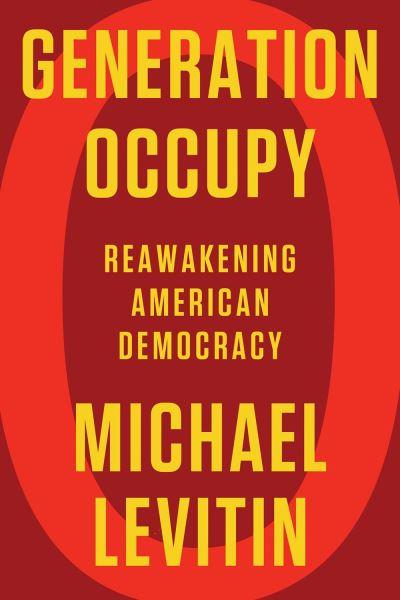 Generation Occupy