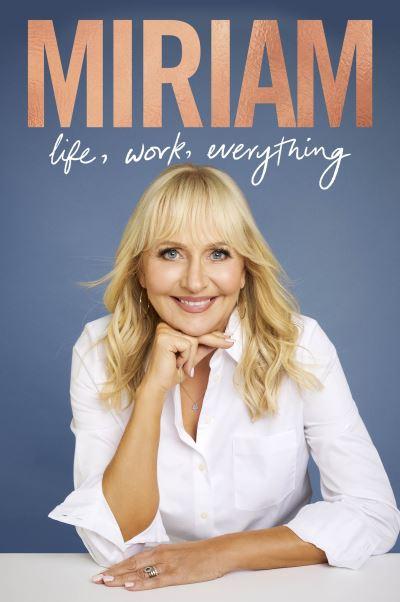 Miriam