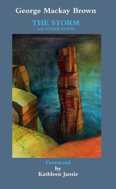 The Storm and Other Poems