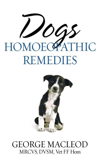 Dogs