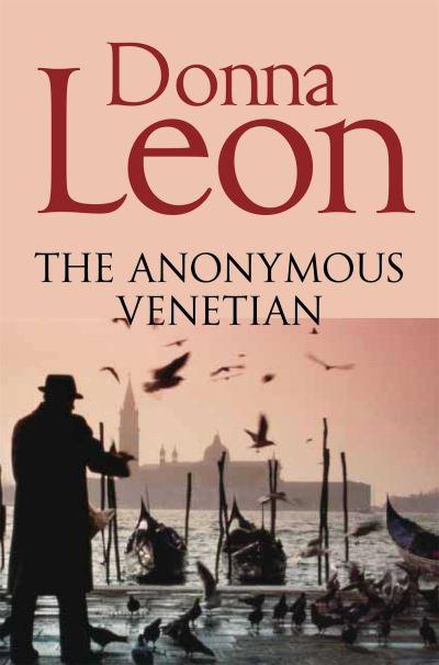 Anonymous Venetian  P/B N/E