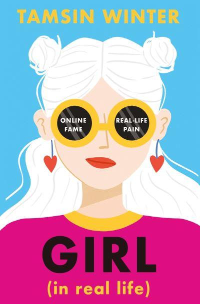 Girl (in Real Life)
