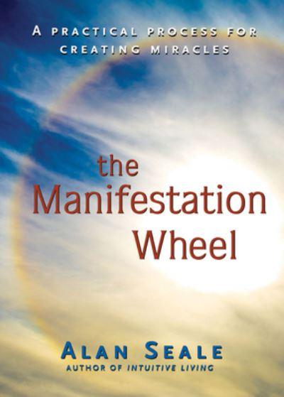 The Manifestation Wheel