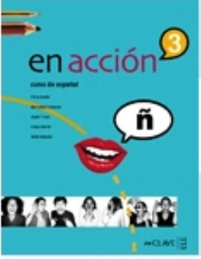 En Accion