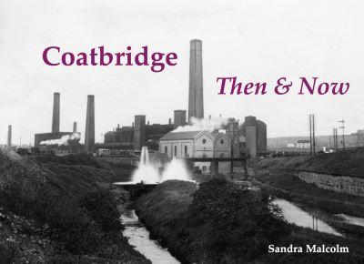 Coatbridge