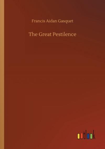 The Great Pestilence