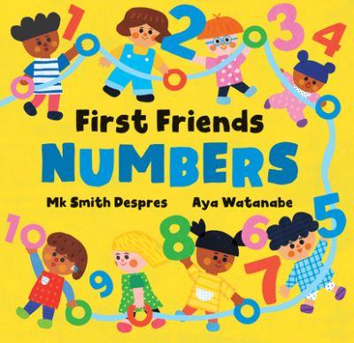 Numbers