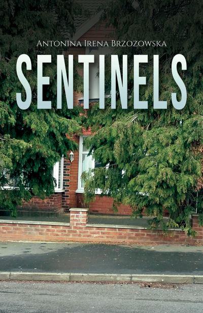 Sentinels