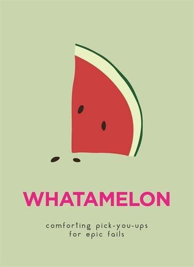 Whatamelon