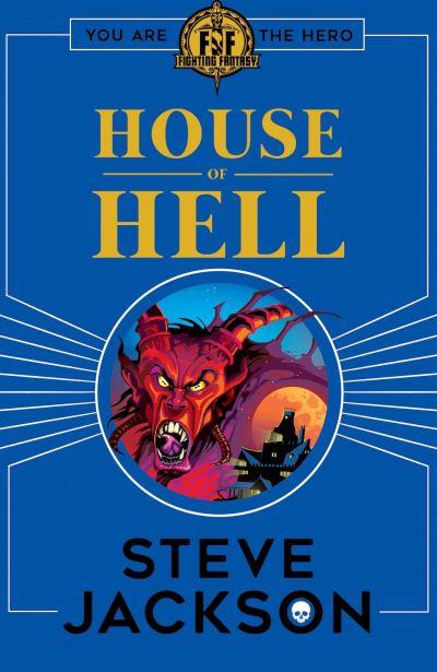 House of Hell