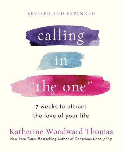Calling in "the One"