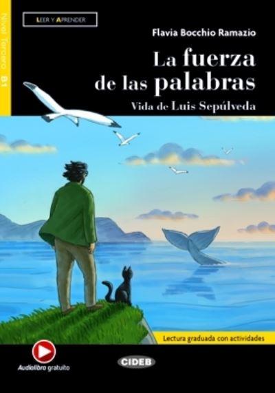 Leer Y Aprender