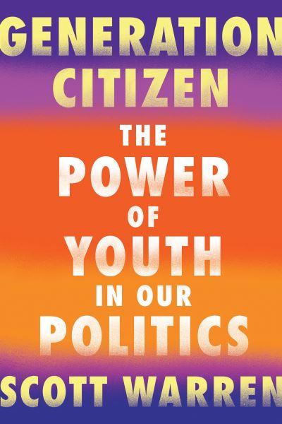 Generation Citizen