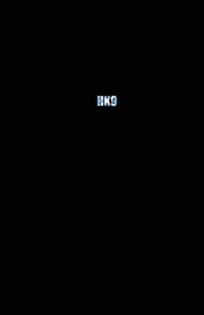 Hk9