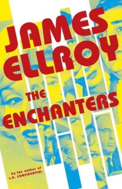 The Enchanters