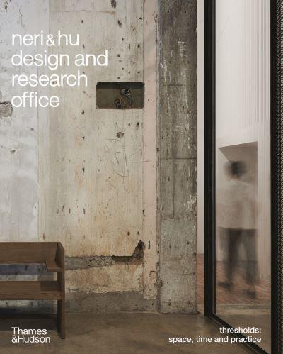 Neri & Hu Design and Research Office
