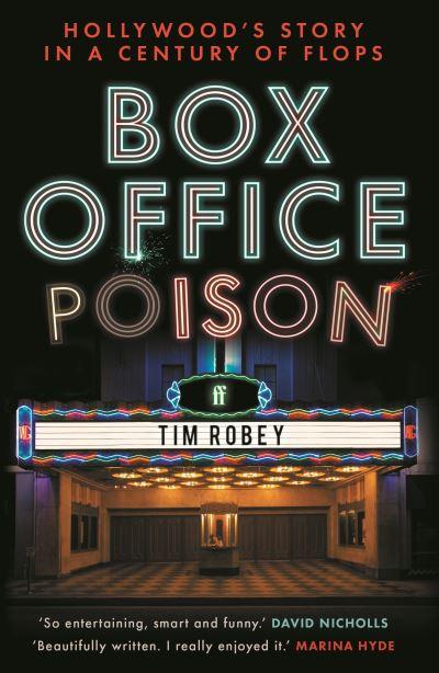Box Office Poison