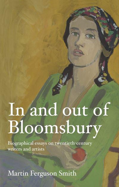 In and Out of Bloomsbury