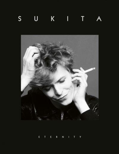 Sukita - Eternity