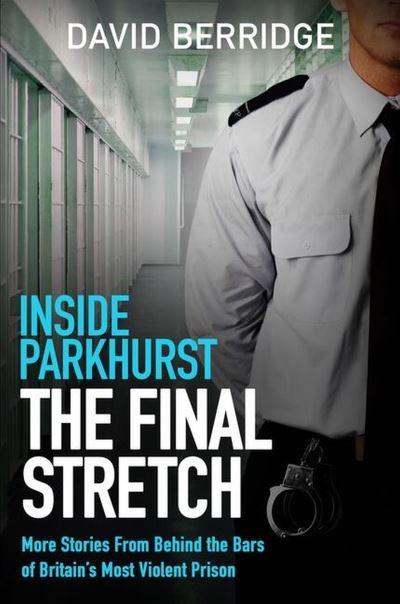 Inside Parkhurst