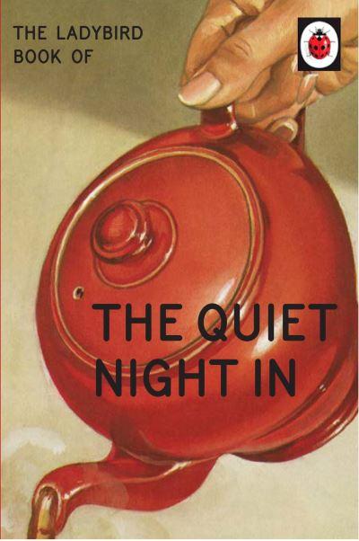 The Quiet Night in