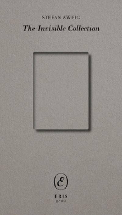 The Invisible Collection