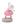 Content Tonie: Angelina Ballerina