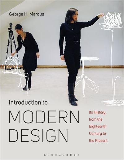 Introduction To Modern Design