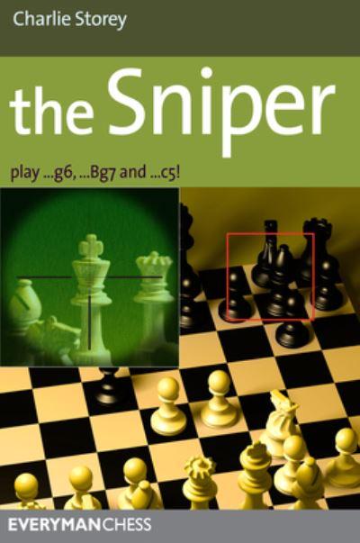 Sniper