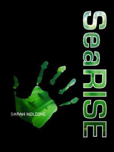 SeaRISE