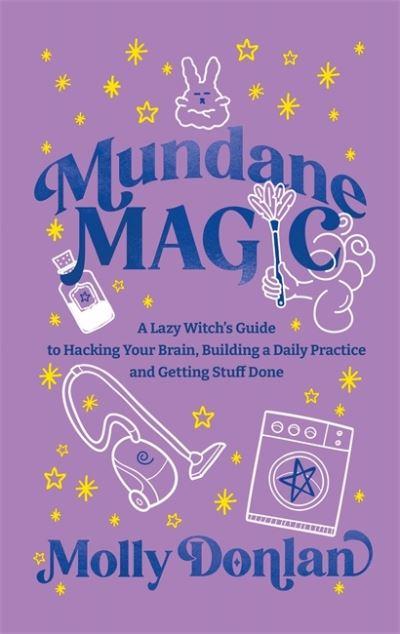 Mundane Magic