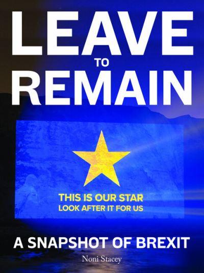 Leave To Remain