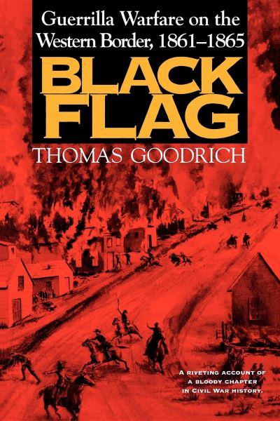 Black Flag
