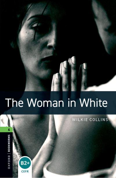 The Woman in White