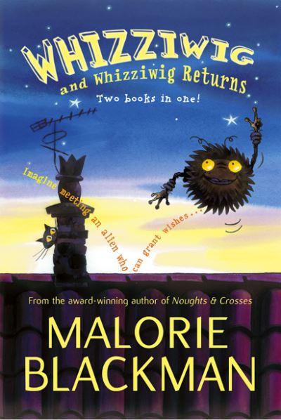 Whizziwig