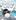 Puffling and the Stormy Sea