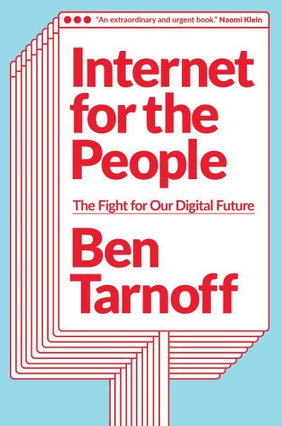 Internet For the People